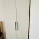 3 BED || 120 MLLION || AJAH, LEKKI, LAGOS.