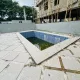 FOR SALE  || 2 BED II 110 MILLION || IKATE, LEKKI LAGOS