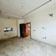 FOR SALE  || 2 BED II 110 MILLION || IKATE, LEKKI LAGOS