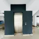 FOR SALE  || 2 BED II 110 MILLION || IKATE, LEKKI LAGOS