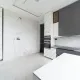 Well Built 5 Bedroom Fully detached  Duplex with  Swimming Pool and Bq  📍Location: OSAPA LONDON