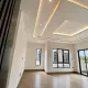 FOR SALE: A LUXURIOUS 5 BEDROOM TERRACE•