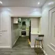 Cozy and Spacious One bedroom apartment  📍LSDPC Estate lekki phase 1 , freedom way