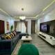 Cozy and Spacious One bedroom apartment  📍LSDPC Estate lekki phase 1 , freedom way