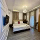 Cozy and Spacious One bedroom apartment  📍LSDPC Estate lekki phase 1 , freedom way