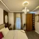 Cozy and Spacious One bedroom apartment  📍LSDPC Estate lekki phase 1 , freedom way