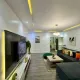Cozy and Spacious One bedroom apartment  📍LSDPC Estate lekki phase 1 , freedom way