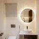 A brand new 1/2 Bedroom Apartment with an outdoor jacuzzi &amp;amp; PS5  📍lekki Phase 1, Off Admiralty Way