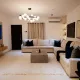 A brand new 1/2 Bedroom Apartment with an outdoor jacuzzi &amp;amp; PS5  📍lekki Phase 1, Off Admiralty Way
