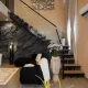 BULLET* - Lush 3 BDR Penthouse + Snooker, PS5 &amp;amp; 3 Massive Balconies  Rate: ₦270,000( 310,000)  Caution : ₦100,000 Location 📍: Lekki Phase 1