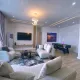 NEWLY LAUNCHED 2 BEDROOM APARTMENT WITH SNOOKER SWIMMING POOL GYM AND BALCONY