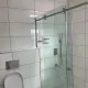 NEWLY LAUNCHED 2 BEDROOM APARTMENT WITH SNOOKER SWIMMING POOL GYM AND BALCONY