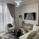 NEWLY LAUNCHED 2 BEDROOM APARTMENT WITH SNOOKER SWIMMING POOL GYM AND BALCONY