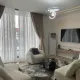 NEWLY LAUNCHED 2 BEDROOM APARTMENT WITH SNOOKER SWIMMING POOL GYM AND BALCONY