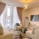 NEWLY LAUNCHED 2 BEDROOM APARTMENT WITH SNOOKER SWIMMING POOL GYM AND BALCONY