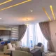 NEWLY LAUNCHED 2 BEDROOM APARTMENT WITH SNOOKER SWIMMING POOL GYM AND BALCONY