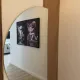 NEWLY LAUNCHED 2 BEDROOM APARTMENT WITH SNOOKER SWIMMING POOL GYM AND BALCONY