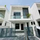 BED || 14 MILLION || IKOTA, LEKKI, LAGOS.