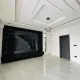 BED || 14 MILLION || IKOTA, LEKKI, LAGOS.