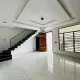 BED || 14 MILLION || IKOTA, LEKKI, LAGOS.