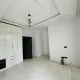 BED || 14 MILLION || IKOTA, LEKKI, LAGOS.