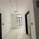 Big studio(furnished &amp;amp; unfinished) Rent 6m