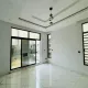 Big studio(furnished &amp;amp; unfinished) Rent 6m