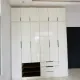 BED || 14 MILLION || IKOTA, LEKKI, LAGOS.