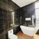 Big studio(furnished &amp;amp; unfinished) Rent 6m