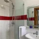 MINI FLAT(Furnished &amp;amp; unfurnished) Rent 8m