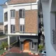 MINI FLAT(Furnished &amp;amp; unfurnished) Rent 8m