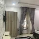 MINI FLAT(Furnished &amp;amp; unfurnished) Rent 8m