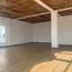 MINI FLAT(Furnished &amp;amp; unfurnished) Rent 8m