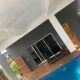 MINI FLAT(Furnished &amp;amp; unfurnished) Rent 8m