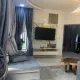 MINI FLAT(Furnished &amp;amp; unfurnished) Rent 8m