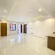 2 BED&amp;amp;BQ || 12 MILLION || IKATE, LEKKI, LAGOS.