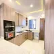 2 BED&amp;amp;BQ || 12 MILLION || IKATE, LEKKI, LAGOS.