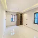 2 BED&amp;amp;BQ || 12 MILLION || IKATE, LEKKI, LAGOS.