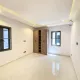 2 BED&amp;amp;BQ || 12 MILLION || IKATE, LEKKI, LAGOS.