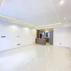 2 BED&amp;amp;BQ || 12 MILLION || IKATE, LEKKI, LAGOS.