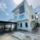 6 BED&amp;amp; 2BQ II 45 MILLION || IKATE ,LEKKI LAGOS