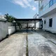 6 BED&amp;amp; 2BQ II 45 MILLION || IKATE ,LEKKI LAGOS