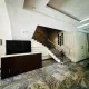 6 BED&amp;amp; 2BQ II 45 MILLION || IKATE ,LEKKI LAGOS