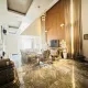 6 BED&amp;amp; 2BQ II 45 MILLION || IKATE ,LEKKI LAGOS
