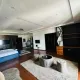 6 BED&amp;amp; 2BQ II 45 MILLION || IKATE ,LEKKI LAGOS