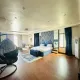 6 BED&amp;amp; 2BQ II 45 MILLION || IKATE ,LEKKI LAGOS