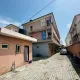OFFICE /SHOP SPACE || 7 MILLION || IKATE, LEKKI LAGOS
