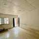 OFFICE /SHOP SPACE || 7 MILLION || IKATE, LEKKI LAGOS