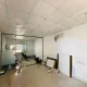 OFFICE /SHOP SPACE || 7 MILLION || IKATE, LEKKI LAGOS