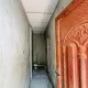 OFFICE /SHOP SPACE || 7 MILLION || IKATE, LEKKI LAGOS